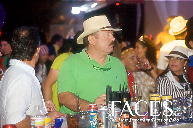 ©www.cabofaces.net Photography